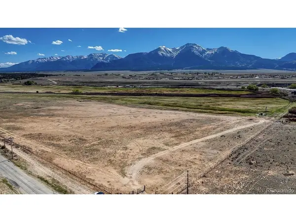 Arizona, Buena Vista, CO 81211
