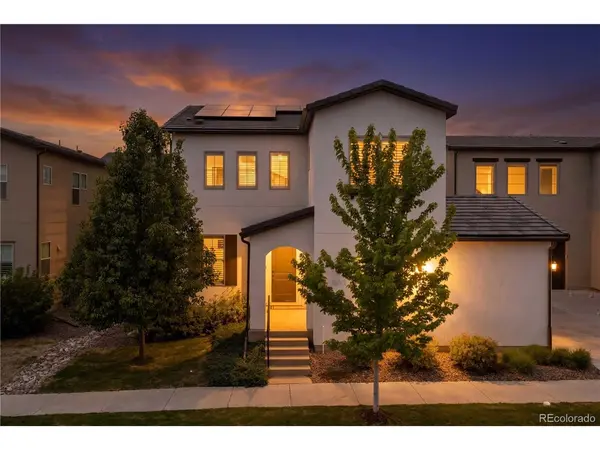 15513 W Vassar, Lakewood, CO 80228