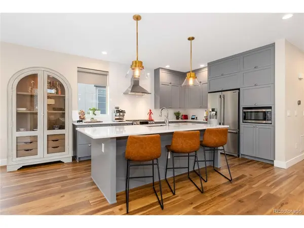 15513 W Vassar, Lakewood, CO 80228