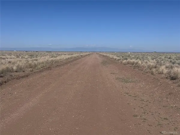 6 LL 8th, Blanca, CO 81123