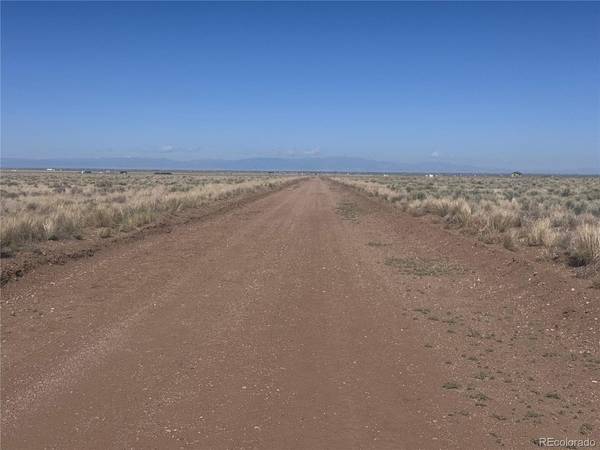 6 LL 8th, Blanca, CO 81123