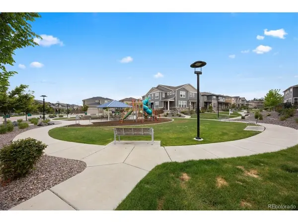 7145 Bedlam, Castle Pines, CO 80108