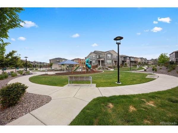 7145 Bedlam, Castle Pines, CO 80108