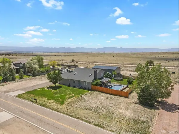 481 S Tejon, Pueblo, CO 81007