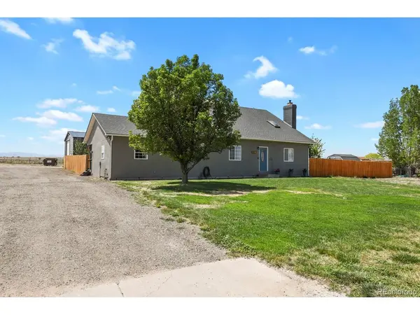 481 S Tejon, Pueblo, CO 81007