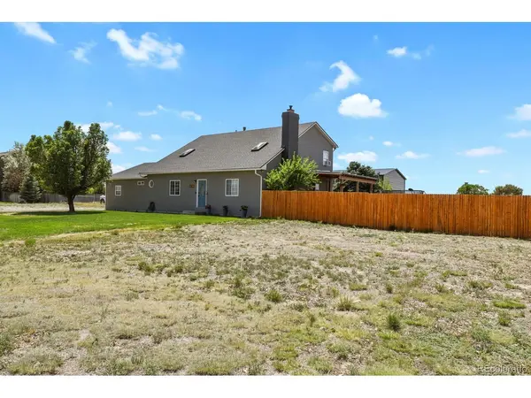 481 S Tejon, Pueblo, CO 81007