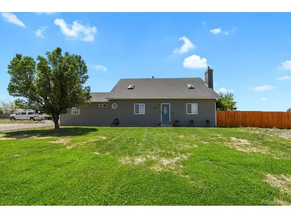 481 S Tejon, Pueblo, CO 81007