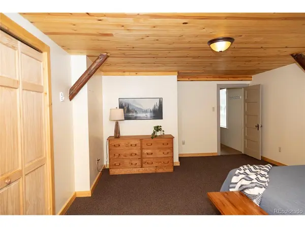 Address not disclosed, Creede, CO 81130