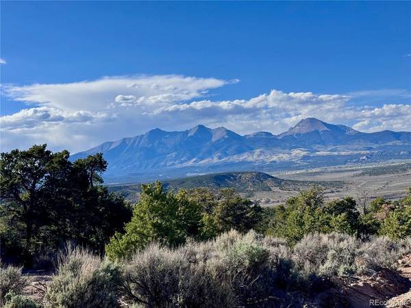 3292 Geneen, Fort Garland, CO 81133