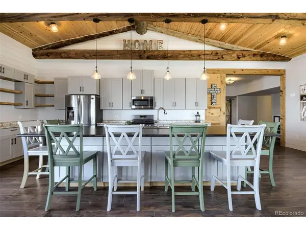 611 Pinyon, Lochbuie, CO 80603
