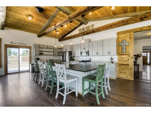 611 Pinyon, Lochbuie, CO 80603