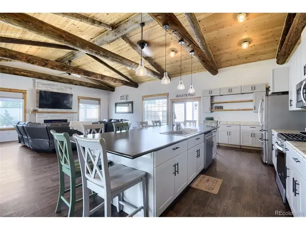 611 Pinyon, Lochbuie, CO 80603