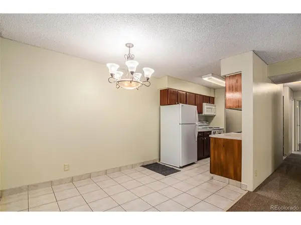 7335 E Quincy #208, Denver, CO 80237