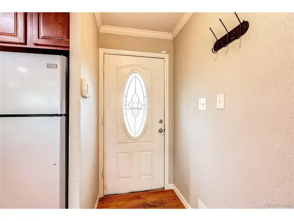 191 Cortez, Denver, CO 80221