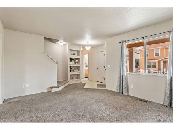 7874 Fedora, Colorado Springs, CO 80923