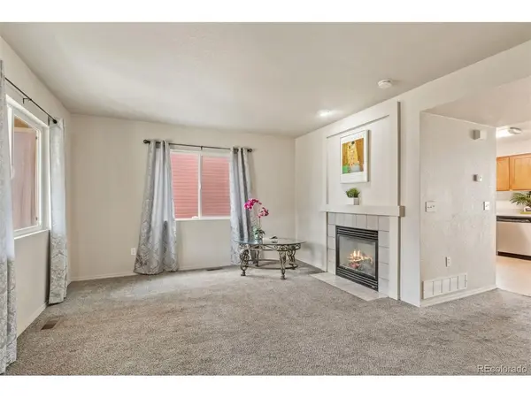 7874 Fedora, Colorado Springs, CO 80923