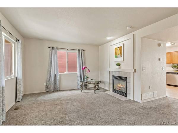 7874 Fedora, Colorado Springs, CO 80923