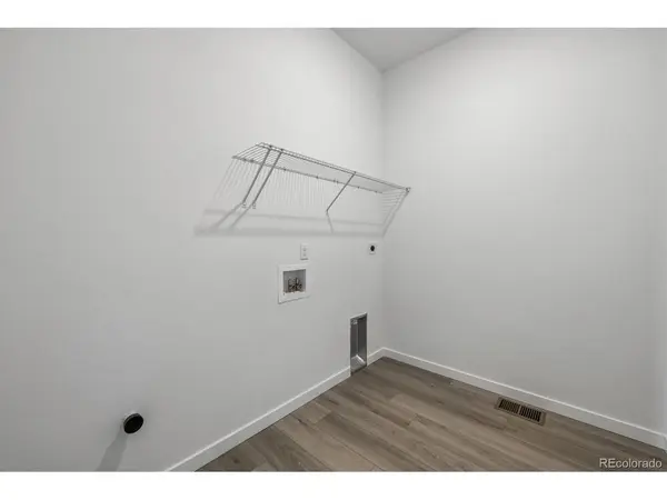 2516 Bitterroot, Highlands Ranch, CO 80129