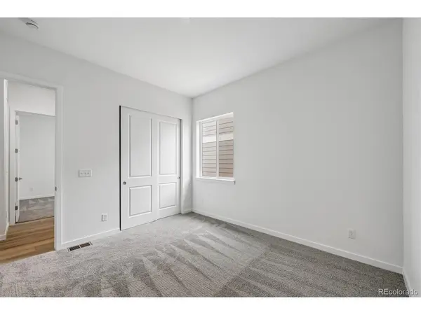 2516 Bitterroot, Highlands Ranch, CO 80129