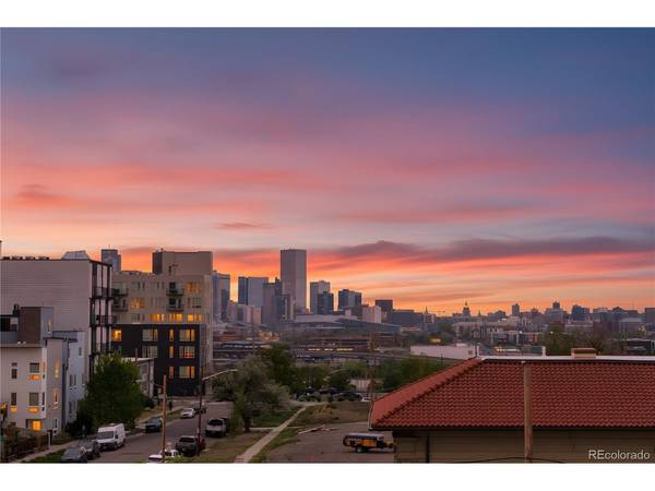 3264 W Conejos, Denver, CO 80204