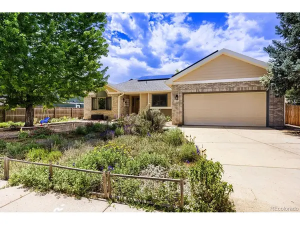 783 Dexter, Broomfield, CO 80020