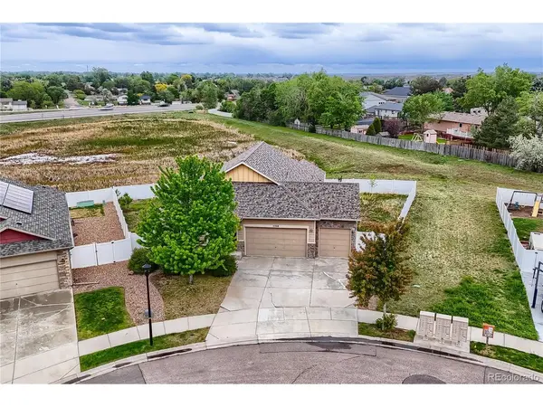 3308 Auklet, Berthoud, CO 80513
