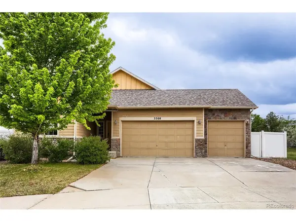3308 Auklet, Berthoud, CO 80513