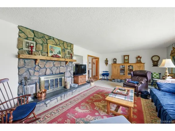 2219 Meadow Green, Franktown, CO 80116