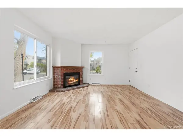 1719 S Lee #D, Lakewood, CO 80232