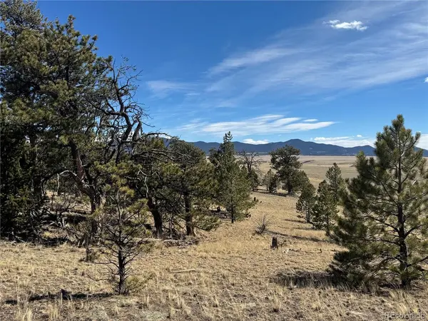 62 Powder, Jefferson, CO 80456