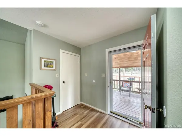 453 Black Fawn, Westcliffe, CO 81252