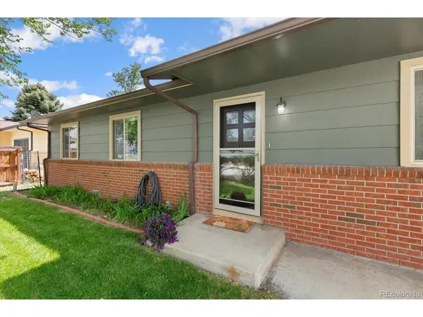 325 E 11th, Salida, CO 81201
