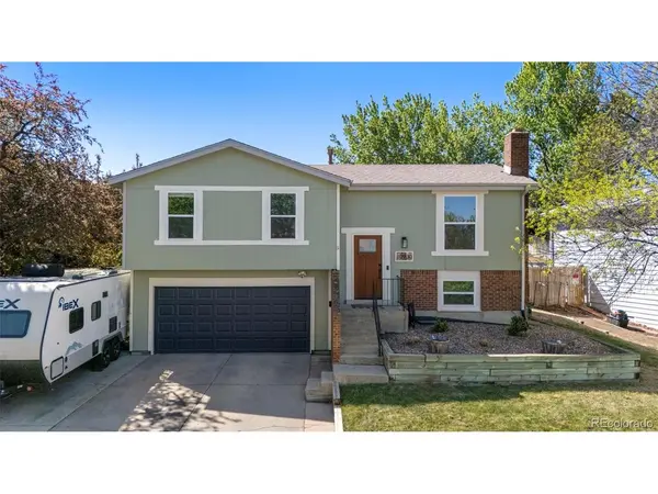 10930 Tennyson, Westminster, CO 80031