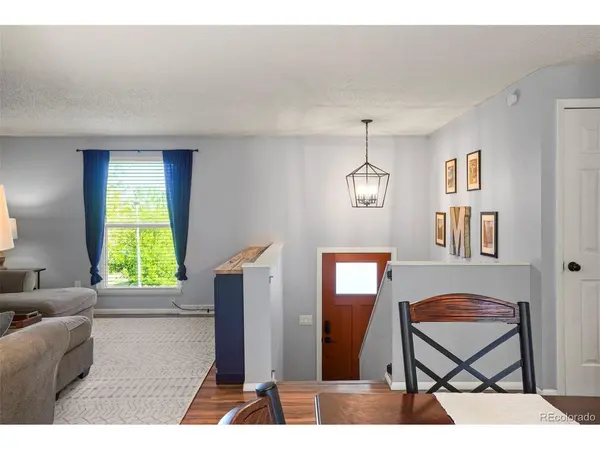 10930 Tennyson, Westminster, CO 80031