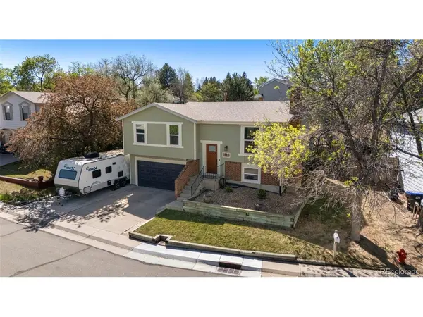 10930 Tennyson, Westminster, CO 80031