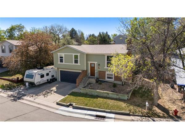 10930 Tennyson, Westminster, CO 80031