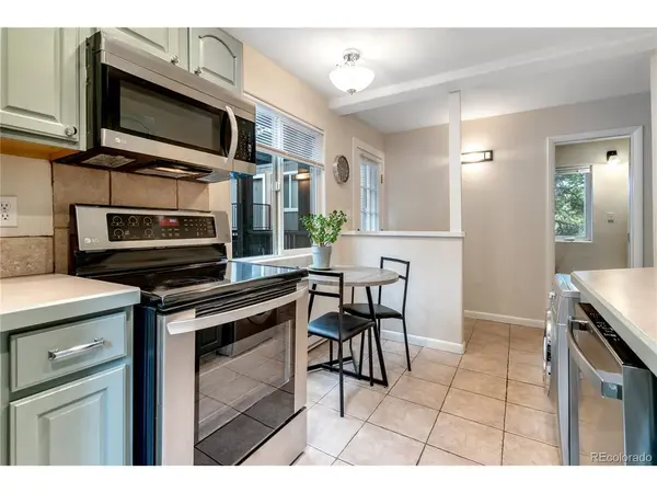 110 Now Colorado #E8, Breckenridge, CO 80424