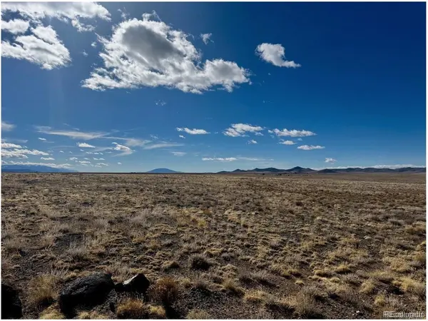 13 Tenth, Blanca, CO 81123