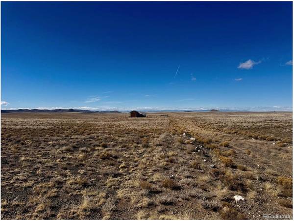 13 Tenth, Blanca, CO 81123