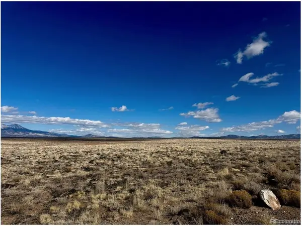 13 Tenth, Blanca, CO 81123