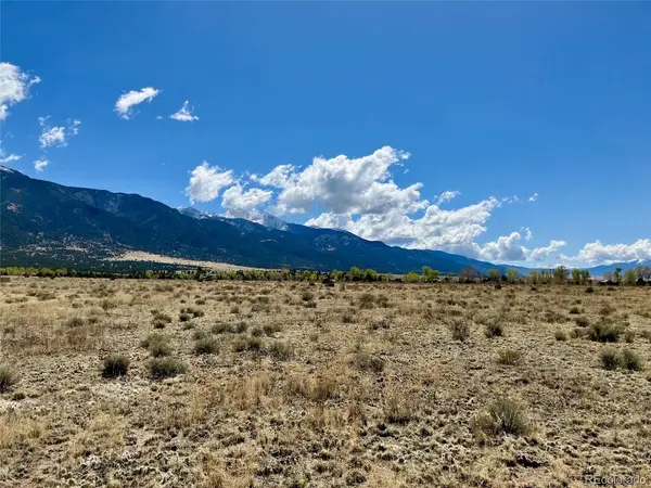 385 Kit Carson, Crestone, CO 81131