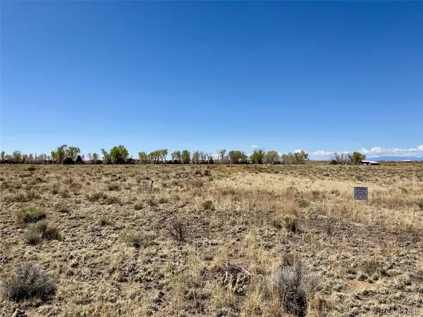 385 Kit Carson, Crestone, CO 81131