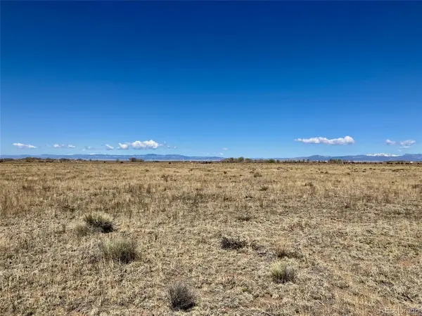 385 Kit Carson, Crestone, CO 81131