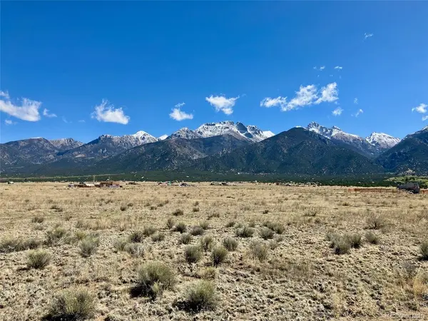 385 Kit Carson, Crestone, CO 81131