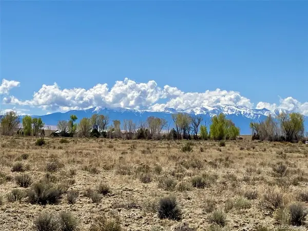 385 Kit Carson, Crestone, CO 81131