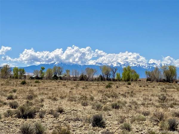 385 Kit Carson, Crestone, CO 81131