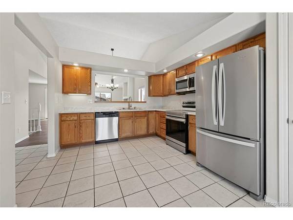 7815 Manston, Colorado Springs, CO 80920