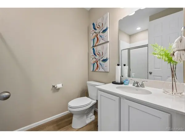 6401 Ankina, Windsor, CO 80528