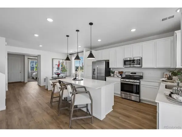 6401 Ankina, Windsor, CO 80528