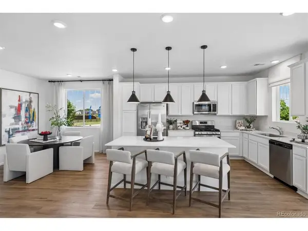 6401 Ankina, Windsor, CO 80528